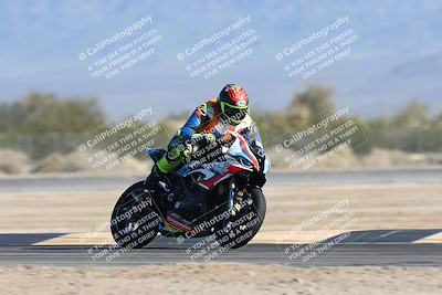 media/Jan-16-2026-CVMA Friday Practice (Fri) [[6f2bf47531]]/4-Racer 3-NRS/Session 4 (Turn 2 Exit)/